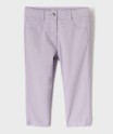 35WARAKA violet
